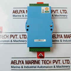 Adam Adam-4017+ Data Acquisition Module