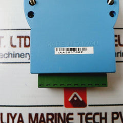 Adam Adam-4017+ Data Acquisition Module