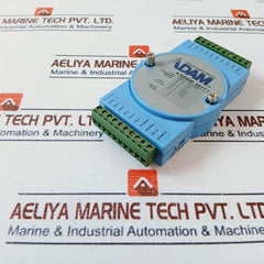 Adam Adam-4017+ Data Acquisition Module