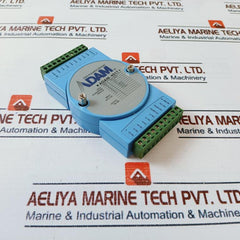 Adam Adam-4017+ Data Acquisition Module