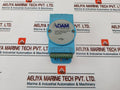 Adam Adam-4561 1-port Isolated Usb To Rs-232/422/485 Converter