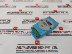 Adam Adam-4561 1-port Isolated Usb To Rs-232/422/485 Converter