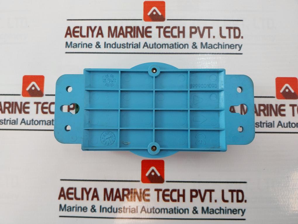 Adam Adam-4561 1-port Isolated Usb To Rs-232/422/485 Converter