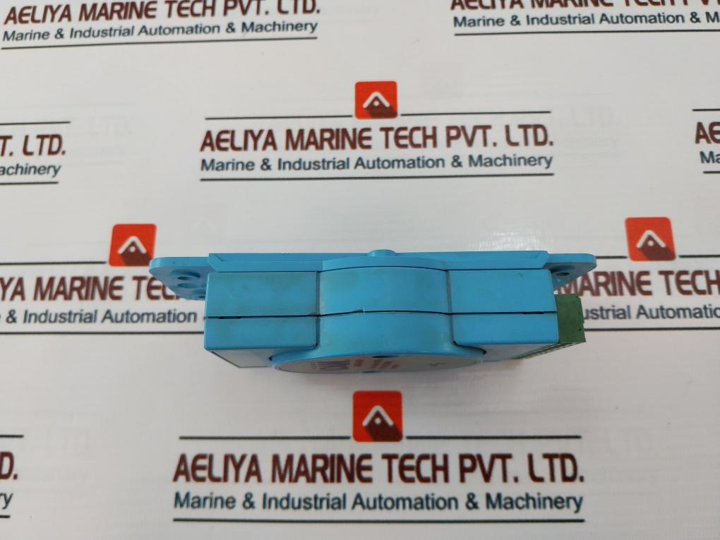 Adam Adam-4561 1-port Isolated Usb To Rs-232/422/485 Converter