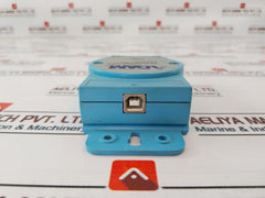 Adam Adam-4561 1-port Isolated Usb To Rs-232/422/485 Converter