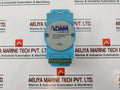 Adam Adam-4561 1-port Isolated Usb To Rs-232/422/485 Converter