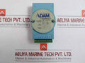 Adam Data Acquisition Module 4012