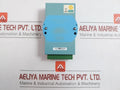 Adam Data Acquisition Module 4012