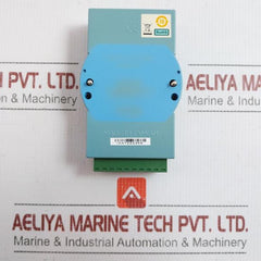 Adam Data Acquisition Module 4012