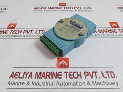 Adam Data Acquisition Module 4012