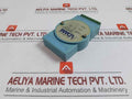 Adam Data Acquisition Module 4012