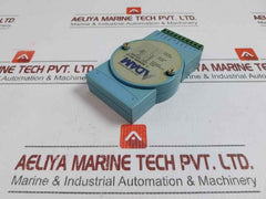 Adam Data Acquisition Module 4012