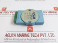 Adam Data Acquisition Module 4012