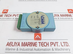 Adam Data Acquisition Module 4012