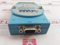 Adam ADAM-4520 Isolated Converter