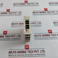 Adamczewski Ad-mk 330 Gs Standard Signal Measuring Contact Mk330Gs-0710