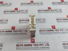 Adamczewski Ad-mk 330 Gs Standard Signal Measuring Contact Mk330Gs-0710