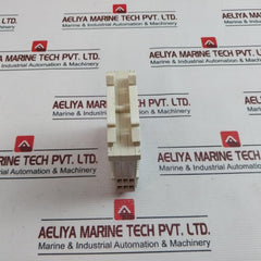 Adamczewski Ad-mk 330 Gs Standard Signal Measuring Contact Mk330Gs-0710