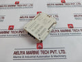 Adamczewski Ad-mk 330 Gs Standard Signal Measuring Contact Mk330Gs-0710