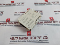 Adamczewski Ad-mk 330 Gs Standard Signal Measuring Contact Mk330Gs-0710