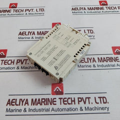 Adamczewski Ad-mk 330 Gs Standard Signal Measuring Contact Mk330Gs-0710