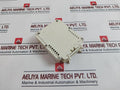 Adamczewski Ad-mk 330 Gs Standard Signal Measuring Contact Mk330Gs-0710