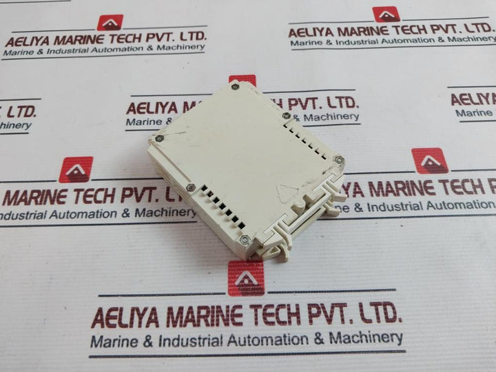Adamczewski Ad-mk 330 Gs Standard Signal Measuring Contact Mk330Gs-0710