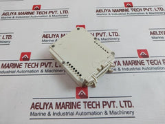 Adamczewski Ad-mk 330 Gs Standard Signal Measuring Contact Mk330Gs-0710