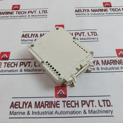Adamczewski Ad-mk 330 Gs Standard Signal Measuring Contact Mk330Gs-0710