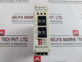Adamczewski Ad-mk 330 Gs Standard Signal Measuring Contact Mk330Gs-0710