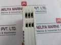 Adamczewski Ad-mk 330 Gs Standard Signal Measuring Contact Mk330Gs-0710