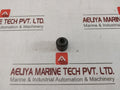 Adami Pc 250/60D-no Accumulator Charging Set 0-250 Bar 0-3500 Psi (Incomplete)