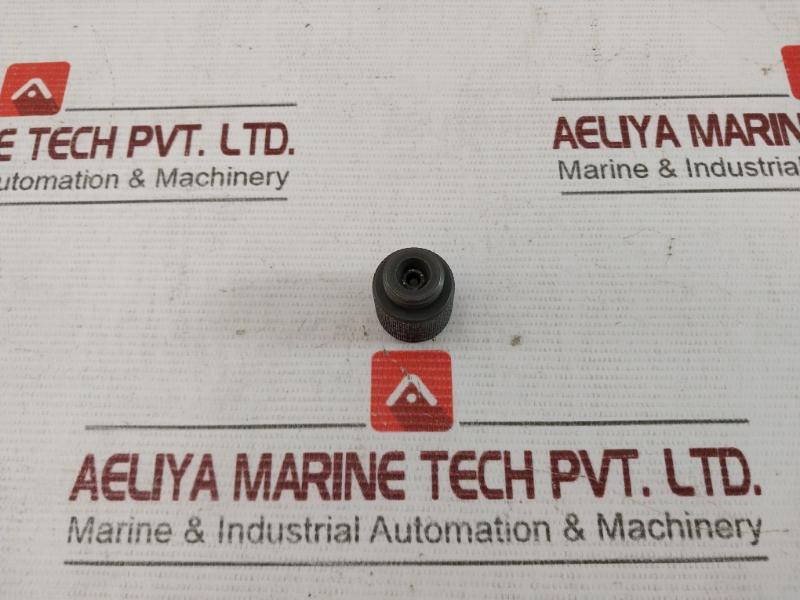 Adami Pc 250/60D-no Accumulator Charging Set 0-250 Bar 0-3500 Psi (Incomplete)