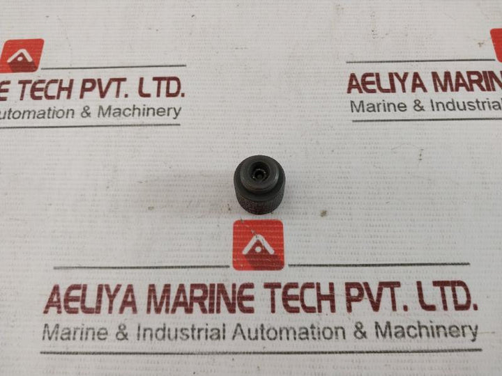 Adami Pc 250/60D-no Accumulator Charging Set 0-250 Bar 0-3500 Psi (Incomplete)