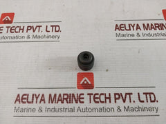 Adami Pc 250/60D-no Accumulator Charging Set 0-250 Bar 0-3500 Psi