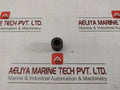 Adami Pc 250/60D-no Accumulator Charging Set 0-250 Bar 0-3500 Psi (Incomplete)