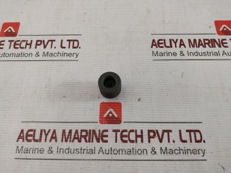 Adami Pc 250/60D-no Accumulator Charging Set 0-250 Bar 0-3500 Psi (Incomplete)