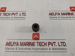Adami Pc 250/60D-no Accumulator Charging Set 0-250 Bar 0-3500 Psi