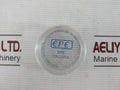 Adami Pc 250/60D-no Accumulator Charging Set 0-250 Bar 0-3500 Psi (Incomplete)