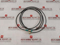 Adami Pc 250/60D-no Accumulator Charging Set 0-250 Bar 0-3500 Psi (Incomplete)