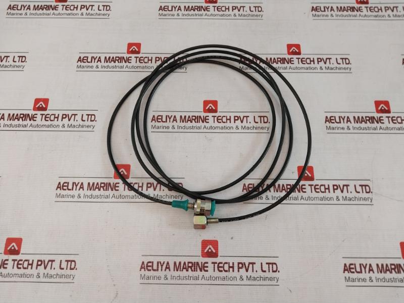 Adami Pc 250/60D-no Accumulator Charging Set 0-250 Bar 0-3500 Psi (Incomplete)