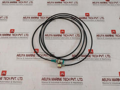 Adami Pc 250/60D-no Accumulator Charging Set 0-250 Bar 0-3500 Psi