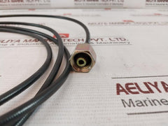 Adami Pc 250/60D-no Accumulator Charging Set 0-250 Bar 0-3500 Psi