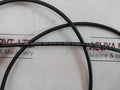 Adami Pc 250/60D-no Accumulator Charging Set 0-250 Bar 0-3500 Psi (Incomplete)