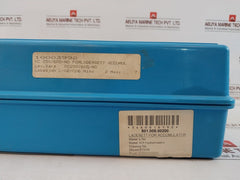 Adami Pc 250/60D-no Accumulator Charging Set 0-250 Bar 0-3500 Psi