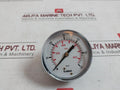 Adami Pc 250/60D-no Accumulator Charging Set 10003992 400Bar 0-800Psi 0-60 Bar