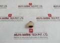 Adami Pc 250/60D-no Accumulator Charging Set 10003992 400Bar 0-800Psi 0-60 Bar