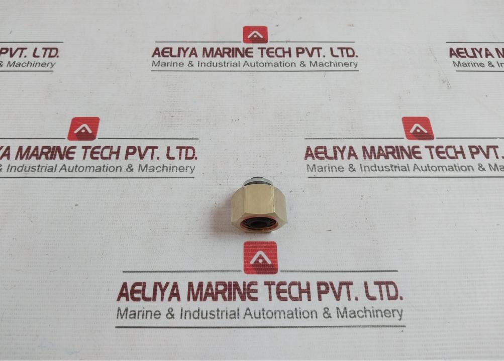 Adami Pc 250/60D-no Accumulator Charging Set 10003992 400Bar 0-800Psi 0-60 Bar