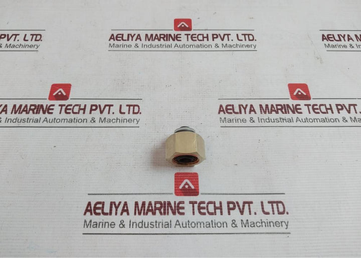 Adami Pc 250/60D-no Accumulator Charging Set 10003992 400Bar 0-800Psi 0-60 Bar