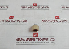 Adami Pc 250/60D-no Accumulator Charging Set 10003992 400Bar 0-800Psi 0-60 Bar